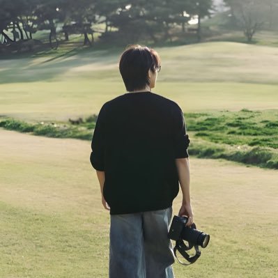 j_unodump's profile picture. 