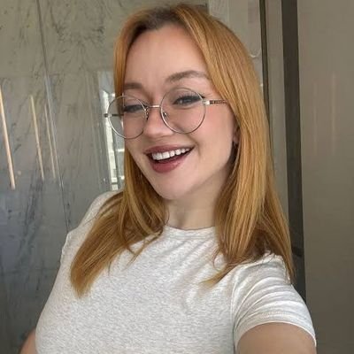 MarrySteve54325's profile picture. 