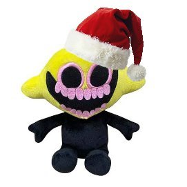 cuppupheads_'s profile picture. fnf sprite animator and charter
i love you @Bobert8853 and @Lizzy_Centipede ♥
im 16 and a bisexual furry
pfp is monster plush with santa hat edited by me
ADHD