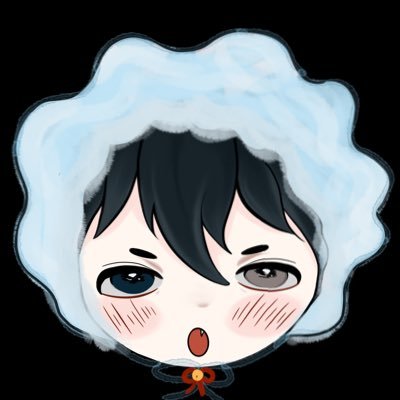 Babywave102's profile picture. เขียนนิยาย