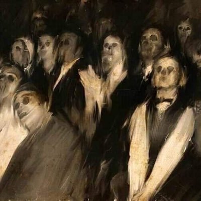 0xfffffff00ef98's profile picture. researcher