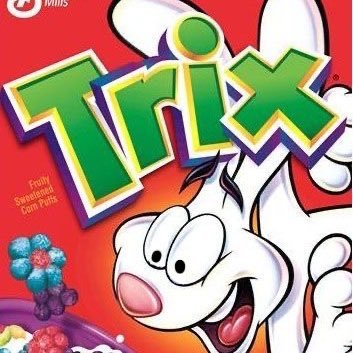 ThroatTrixx's profile picture. 