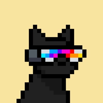 Shieldmetax's profile picture. CFO @DoginalDogs | Web3 Community Strategist | CSN Space Host | Collaborations Welcome