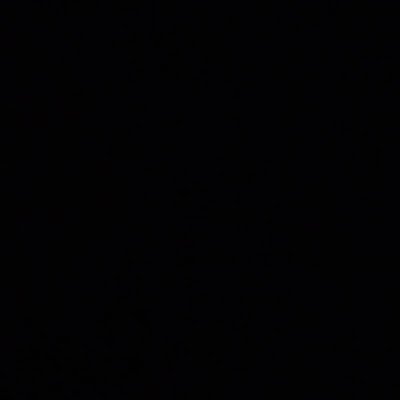 EidSamaa36847's profile picture. 