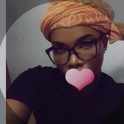 AnnKam_Fletcher's profile picture. ..💍 ✨| https://t.co/YEVQm3gALB