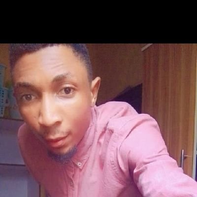 ZOEcareersng's profile picture. CLINICAL PRACTITIONER//CAREER MODIFICATION & DIVERSITY CONSULTATION//JOB REELS// VIBES🩷🟢 WITH ZOE🕛