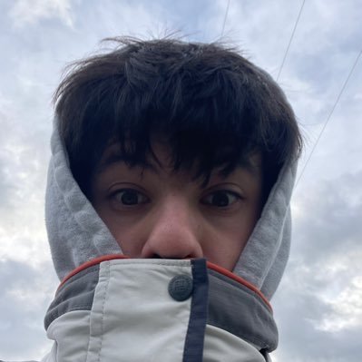 martomads's profile picture. your design engine • web designer and developer available for work at https://t.co/ft93f3xKeB