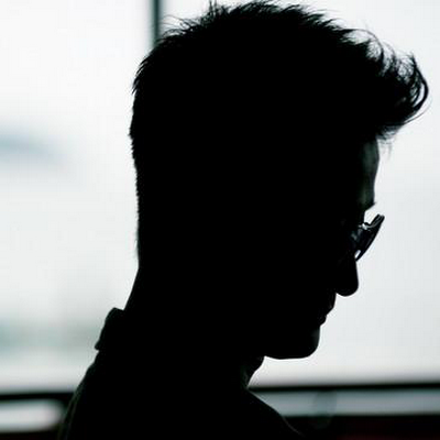 ChyptnamFoyer's profile picture. 