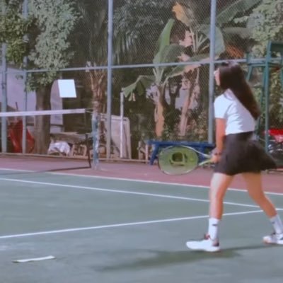 xiayuejiu's profile picture. A life-time learner 📚 | Not open for endorsement/promotion.