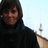 mariamaanson's profile image