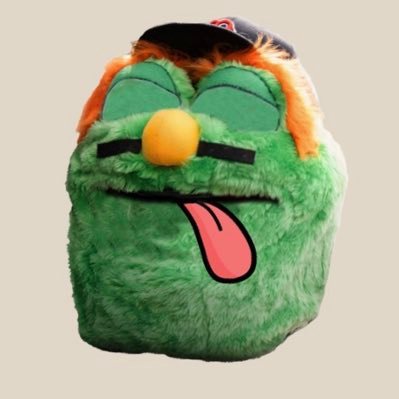 FenwayFiles's profile picture. Record: 0-0 (-- AL EAST, -- WC)