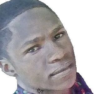 nanmetgrum_m's profile picture. The Pankshin Insiders | A Global Volunteer | Electronics Technician | An Alumni of PowerShift Africa | Certified HSE Professional (ICSMP)