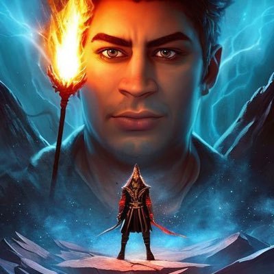 s_elkh's profile picture. 