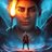 s_elkh's profile image