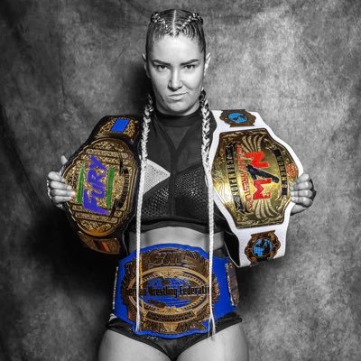 Cory_ZERO's profile picture. 🇫🇷 Pro Wrestler • Based in Ireland • 🇫🇷🇧🇪🇮🇪🇬🇧🇭🇺🏴󠁧󠁢󠁷󠁬󠁳󠁿🏴󠁧󠁢󠁥󠁮󠁧󠁿🏴󠁧󠁢󠁳󠁣󠁴󠁿🇩🇪🇩🇰🇦🇹🇪🇸🇺🇸🇵🇹