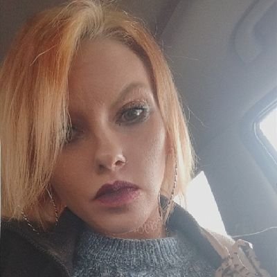 Haley0632346050's profile picture. $HaleyBrianna2025
I'll ignore you, block you or tell you no lol