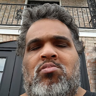 BruceCook652944's profile picture. 