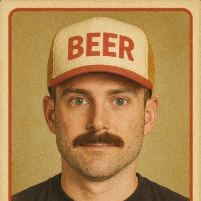 blabolaba's profile picture. FIFA marketer of the decade