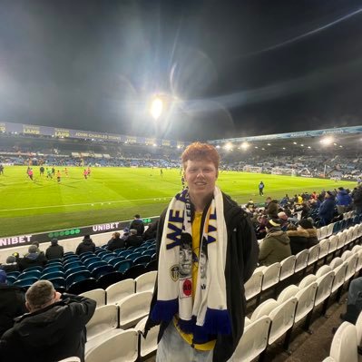 gabecummins_'s profile picture. go big red