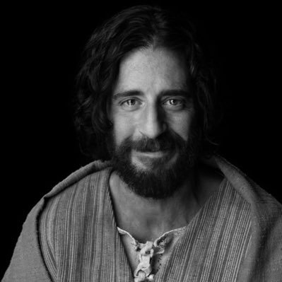 jonathanroumi5's profile picture. American actor the chosentv series potray of Jesus