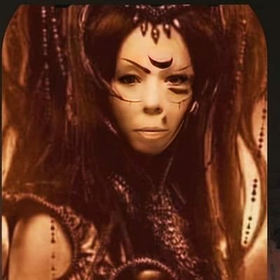 AscensionWars's profile picture. Truth Is Simple
I Am simple in my complexity... like Quantum Physics.