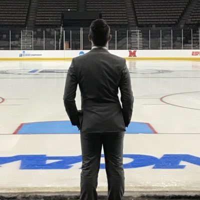 joshrw_williams's profile picture. Award Winning Play-by-play Broadcaster | Program Director | Christian | Conservative | America First 🇺🇸 | Penn State | John 15:12