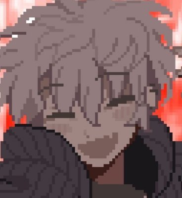 t31k0n's profile picture. threat intel🞌k8s operator🞌ex-quant

(ᴘʟᴇᴀsᴇ ᴅᴏ ɴᴏᴛ ᴛᴀᴘ ᴛʜᴇ ɢʟᴀss)