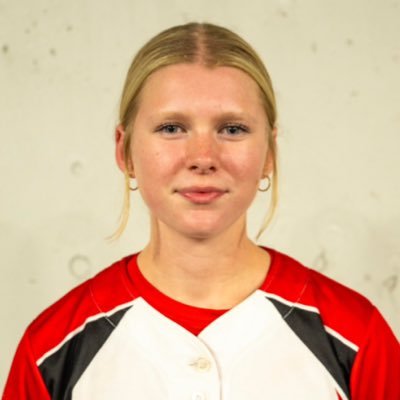 2027EmmaKinar's profile picture. 