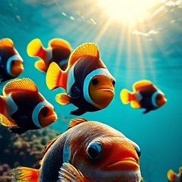 CorlissJen19370's profile picture. Coffee and PICKLE addict, living the dream. Let’s make history.