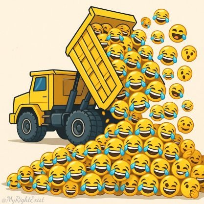 Tony633842792's profile picture. freedom of speech is essential .