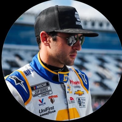 elliott_ch54178's profile picture. 