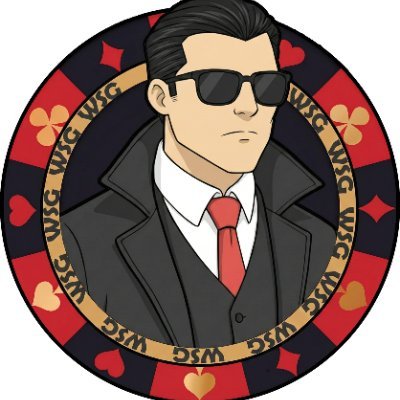 WallStreetGoonz's profile picture. Chart looking a little limp? We supply the blue pills. 💊

Marketing & sales specialists injecting your brand with high-T strategies and elite alpha.