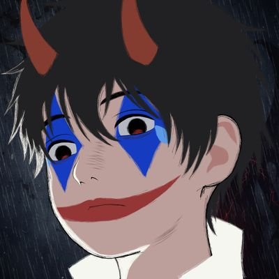 rreiissz's profile picture. To the bone