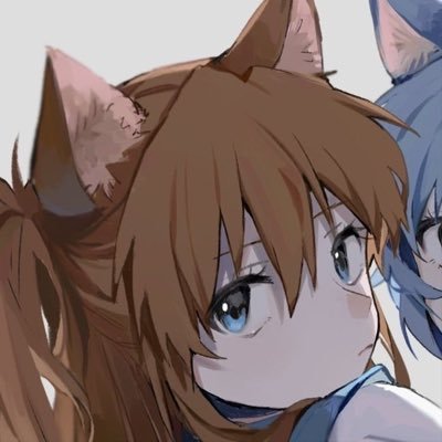 livxnhx's profile picture. • a heart's a heavy burden •
               @livjksbsmt