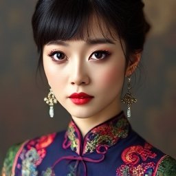 rksonlesley_608's profile picture. 