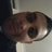 Jabz_K's profile image