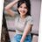 Ilyra_638vx's profile image