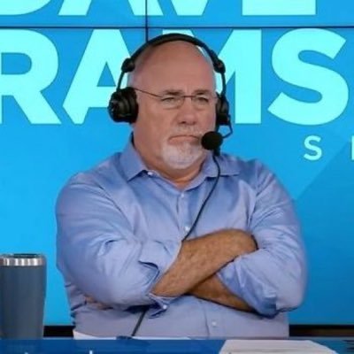 hi_kaank's profile picture. Applied AI @withDelphi | -100mrr 🚀| https://t.co/m19JEMMnt1