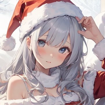 蓋然ゆま (@D222OdT8bt0rljy) / Posts / X