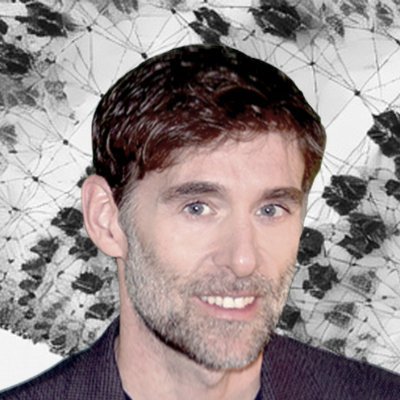 Barnzooor's profile picture. Building Fractal Democracy
Weekly rituals → onchain trust → unbreakable communities
DAO builder tools 2026
#FractalGovernance