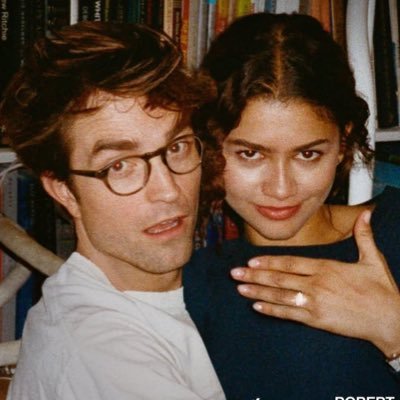 robert