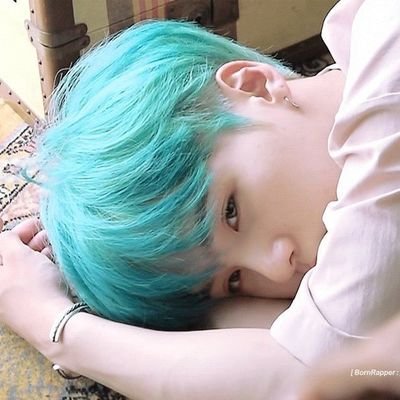 lettszie's profile picture. ୨୧ 18  𖹭 autistic 𖹭 I enjoy being silly sometimes 𖹭 agereacc 𖹭