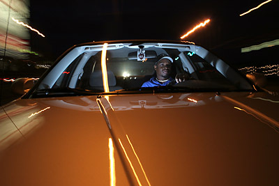 rolandsimmons's profile picture. Husband, Dad, Brother, Son