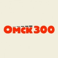 Рейтинговое агентство «Омск 300»