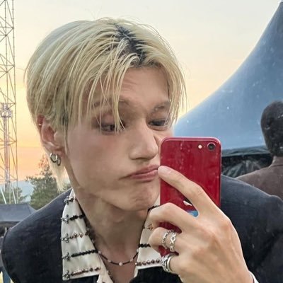 Jaz ♡ 💍nini Profile