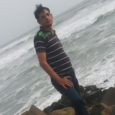 DineshGurb94431's profile picture. 