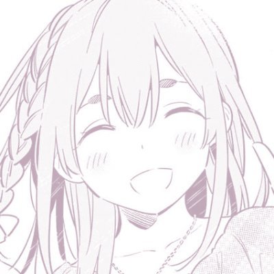 yumemifuwa's profile picture. she/they, 24 | (fem)reader writer | 夢女子 (sharing ok) | mdni 🔞 | see pinned pls