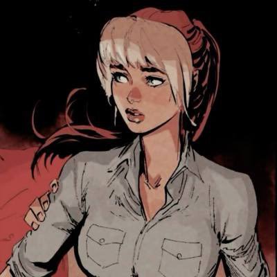 zelotypias's profile picture. 