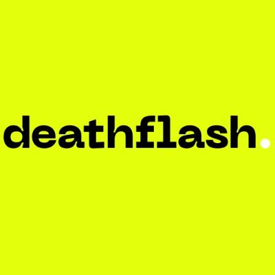 deathflash_xyz's profile picture. Egoist.

Founder: @BSidesVizag @osmsec_xyz @hacktronix_in