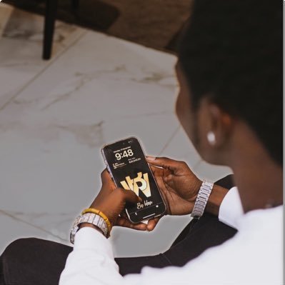 Ceobigways's profile picture. I Tweet Every 1hr ~ mindset ~ growth ~ life ~ Vision ~ Success ~ {Follow & Turn on notifs🔔 stay tuned} 🚀